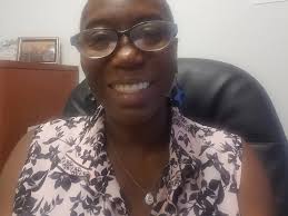 Inspired by challenge, FLCC alumni create George Floyd Scholarship