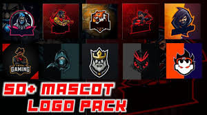 How To Make A Logo Like Two Side Gamer Or Tsg Make A Gaming Logo Like Tsg Android 2020 Youtube Free fire alok character png image with transparent background for free & unlimited download, in hd quality! gaming logo like tsg android 2020