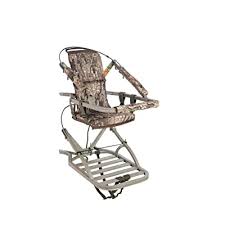 Check spelling or type a new query. Buy Summit Treestands Viper Sd Climbing Tree Stand Realtree Timber Su81138 Online In Uk B0874l8hy3