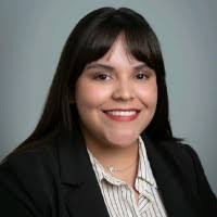 200+ "Renee S." profiles