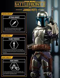 Jango Fett Villain Concept Star Wars Jango Fett Star Wars Ships Design Star Wars Images