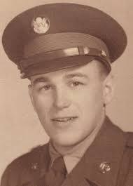 Thomas Vieira's Instagram, Twitter & Facebook