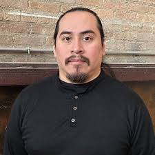 Finance — Mid-States Concrete Industries