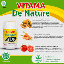 Belum pernah mengikuti tes di pt mayora, jarak dari tes sebelumnya 1 tahun. Obat Mata Minus Herbal Vitama De Nature Rabun Dekat Rabun Jauh Katarak Silinder Ampuh Denature Asli Shopee Indonesia