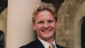 FIFO suicides: Family of Steven Migas backs call for inquiry into spate of  fly-in fly-out worker deaths in Pilbara region