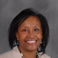 Ernestine Young's Instagram, Twitter & Facebook