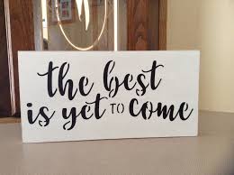 Romantic Gifts For Wife Birthday Gifts For Girlfriend Etsy In 2020 Romantic Gifts For Wife Birthday Gifts For Girlfriend Engagement Gifts For Couples