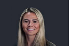 Meet the Faculty & Staff