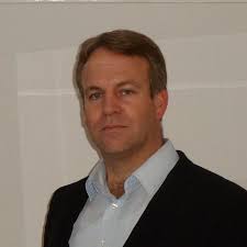 Daniel Buchner Email & Phone Number