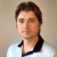 Chris Mandich's Instagram, Twitter & Facebook