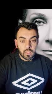 Hablemos del documental de Celine Dion #iamcelinedion #primevideo #pri...