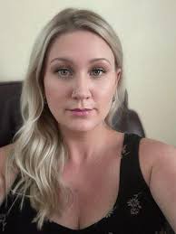 Ms Norma's Little Learning Classroom, Corpus Christi, TX 78411, US