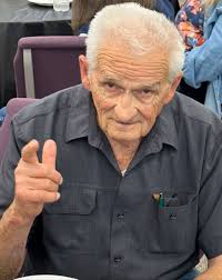 Danielle J. Schiff, 34, Lewiston