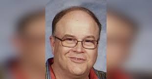 Obituary information for Steven Thomas Rusley