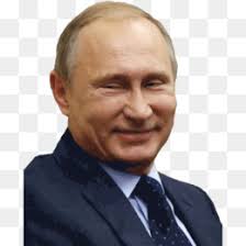 Discover and download free vladimir putin png images on pngitem. Donald Trump