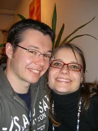 Kirchgemeindeversammlung: Jugendarbeiterstelle bewilligt, Evang.  Kirchgemeinde Berg TG