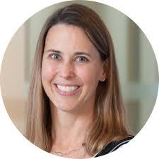 Amy Morse's Instagram, Twitter & Facebook