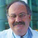 The Roseman, Tarte, Harrow and Shaffer Families President's Distinguished  Professorship