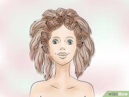 We did not find results for: How To Make A Medusa Costume With Pictures Wikihow