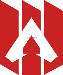 Apex Legends Logo Png Transparent Mobile Legends