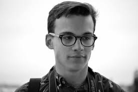 Photographer Emulation