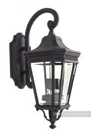 Pin On Outdoor Lighting