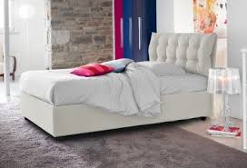 Maybe you would like to learn more about one of these? Letto Una Piazza E Mezza Contenitore