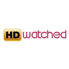 Watch The Sinner Season 2 Episode 2 Free Online Mr Robot Season Supergirl Season House Of Cards Seasons