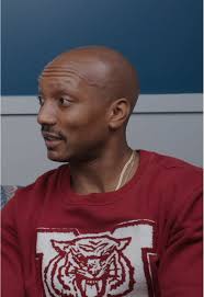 Morehouse and Spelman Love Story