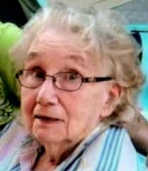 Obituary for Lennie (Conley) Walker