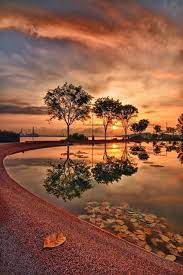 This Is What We Call As Photography 10 Stunning Pics Part 2 May Day Sunrise Nature Photography Beautiful Nature Sunrise
