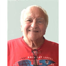 Joseph J. Beaudoin Obituary March 12, 2021