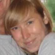 Nancy Hefty's Instagram, Twitter & Facebook