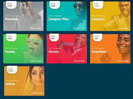 Expand your world of entertainment with dstv. Dstv Packages And Prices For 2020 Local Dstv Installer