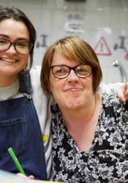Prevention editors know a lot about health, but here's. My Health My Say The Experiences Of People With A Learning Disability Using Local Health And Social Care Services Healthwatch Sheffield