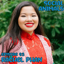 Cone McCaslin Discusses Friendship, Golf, and Retirement