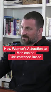 Source: Huberman Lab #48