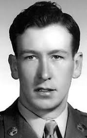 Francis Kimber Obituary (2008)