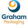 Graham Packaging Company