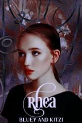 Alan Hamsen Fanfiction Stories