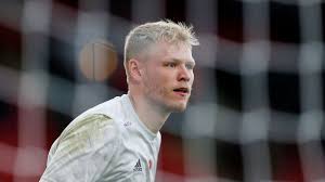 Jun 30, 2021 · around christmas 2020, pickford knew he was fighting for his place as three lions no1 going into 2021, with the euros on the horizon. Ykhauvj3xeutsm