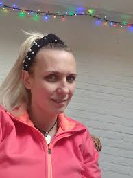 Święta, święta i...