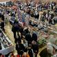 Musselburgh Toy, Train & Sci-Fi Fair event image