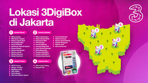 Tidak jauh berbeda dengan cara mengecek nomor tri, untuk mengetahui sisa pulsa nomor 3 yang dimiliki pun dapat anda lakukan. Tri Nyolong Pulsa Cara Mudah Mengecek Kuota 3 Tri Terbaru Dan Terlengkap Cute766 Kapan Bayar Pinjaman Pulsa 3