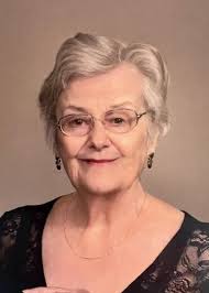 Louise Michael Obituary (1933