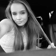 Morgan Schulz (@morganschulz12)