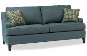 Order now for a fast home delivery or reserve in store. What Should I Do About Jumping And Climbing On Furniture Twiniversity