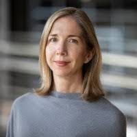 Mary Krienke's Instagram, Twitter & Facebook