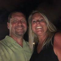 Obituary information for David Wiley Jones