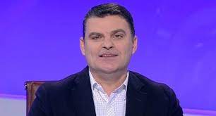 Radu tudor nu a lucrat numai in televiziune. Radu Tudor PleacÄƒ De La Antena3 La O MultinaÈ›ionalÄƒ SÄƒ È›i Fie RuÈ™ine George Soros Kmkz Ro